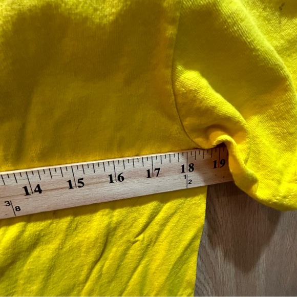 Seattle Mariners KING of Perfection Perfect Game 2012 Felix Hernandez Mens Med - Picture 4 of 7